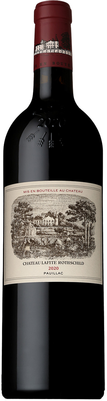 J*g様 シャトー・ラフィット・ロートシルト Chateau Lafite 20 シャトー ラフィット ロートシルト e-fwines