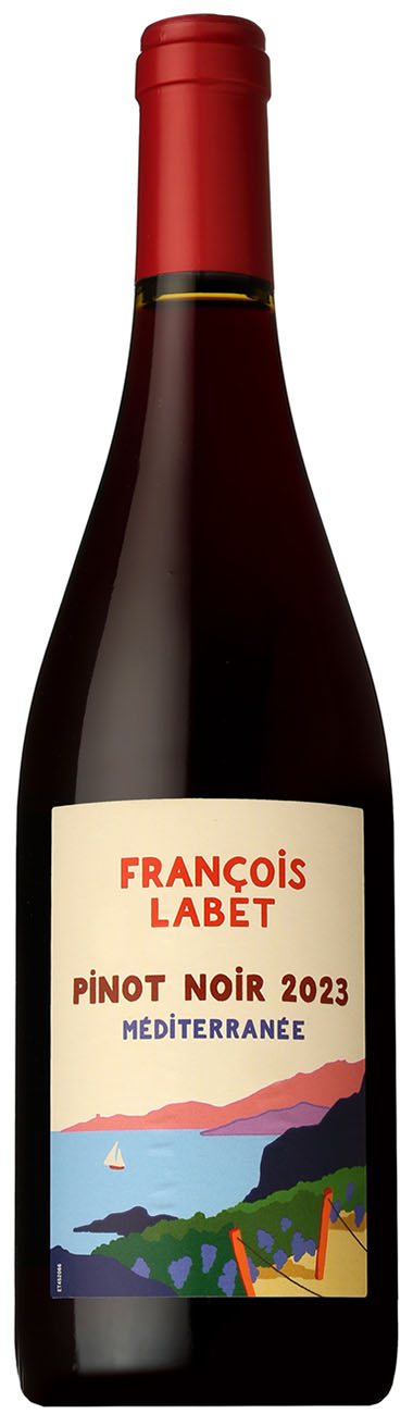 IRENKA ピノ・ノワール 2023 IRENKA ピノ・ノワール 2023 イレンカ ピノノワール 2023 岩見沢