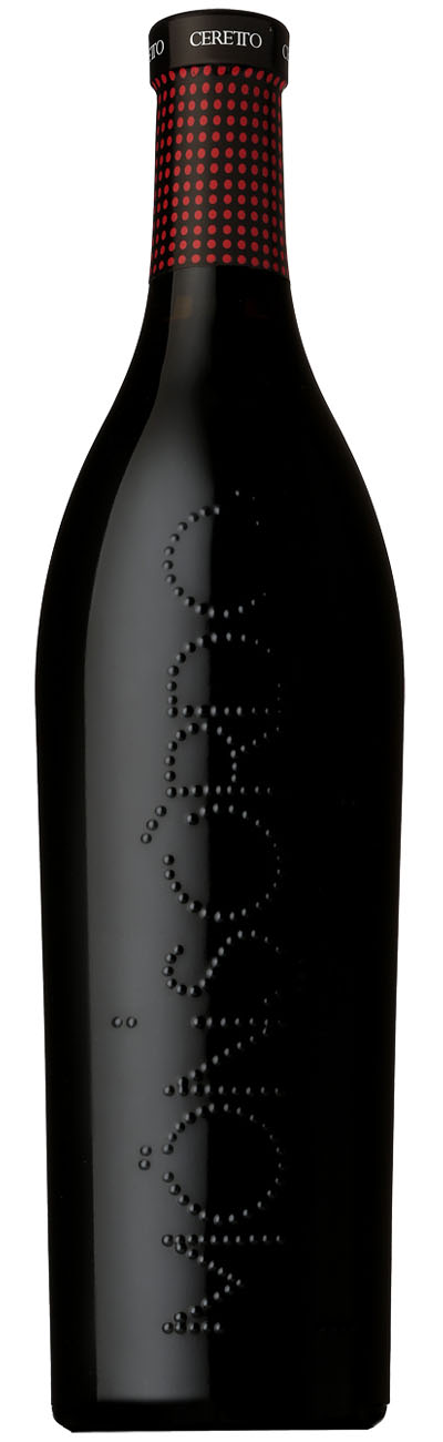 モンソルド ランゲ ロッソ チェレット e-fwines