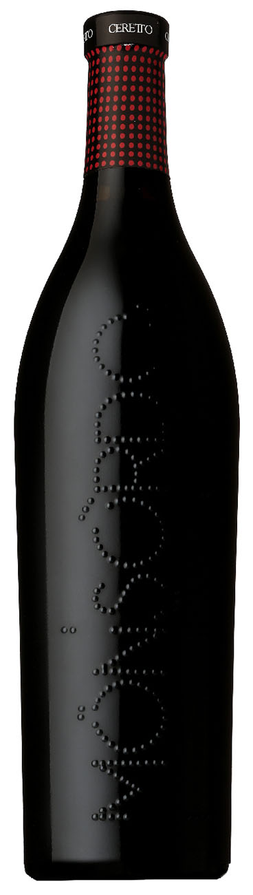 モンソルド ランゲ ロッソ チェレット e-fwines