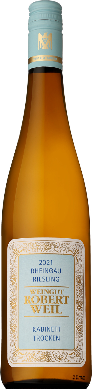 熟成飲み頃　ハルガルテナー　リースリング　カビネット　トロッケン　２０１３ PM ゴールドエディション リースリング・カビネット トロッケン 白